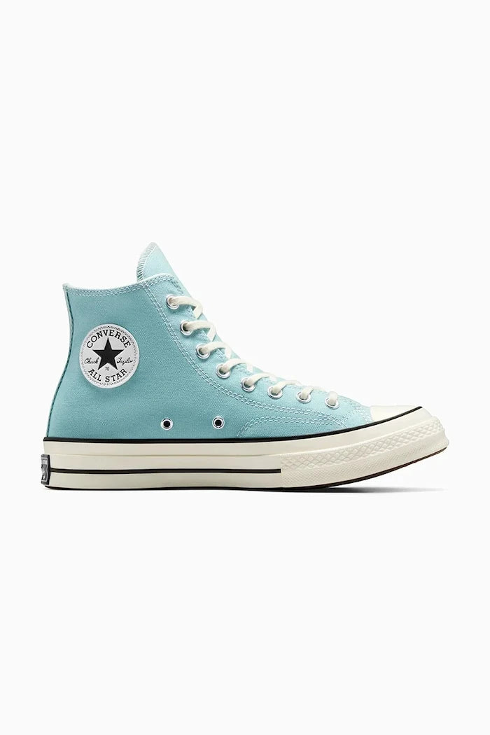 Високи кецове Converse Chuck 70