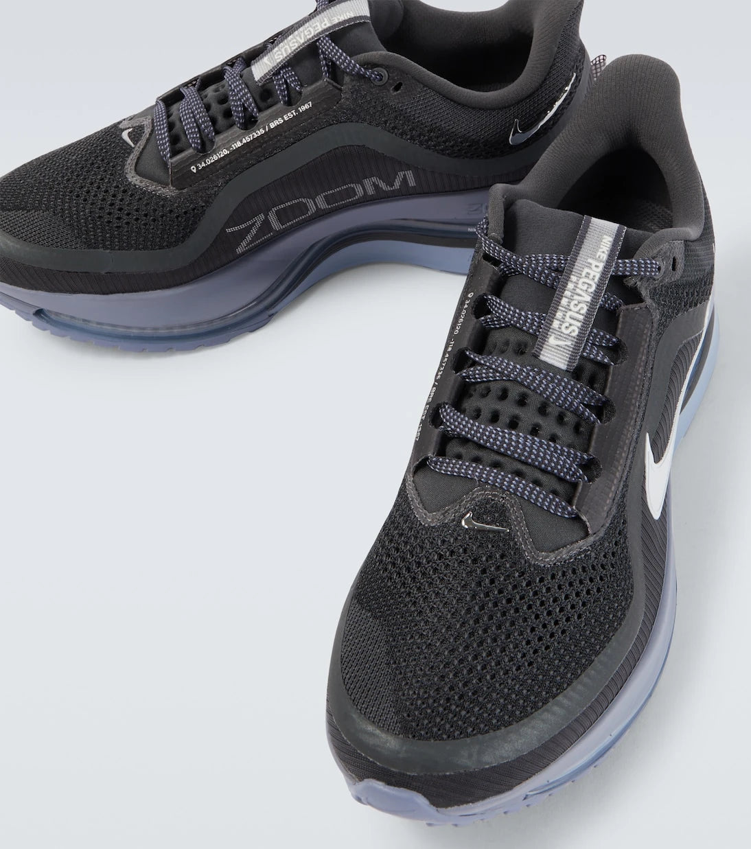 Nike - Nike Pegasus Premium koşu ayakkabısı