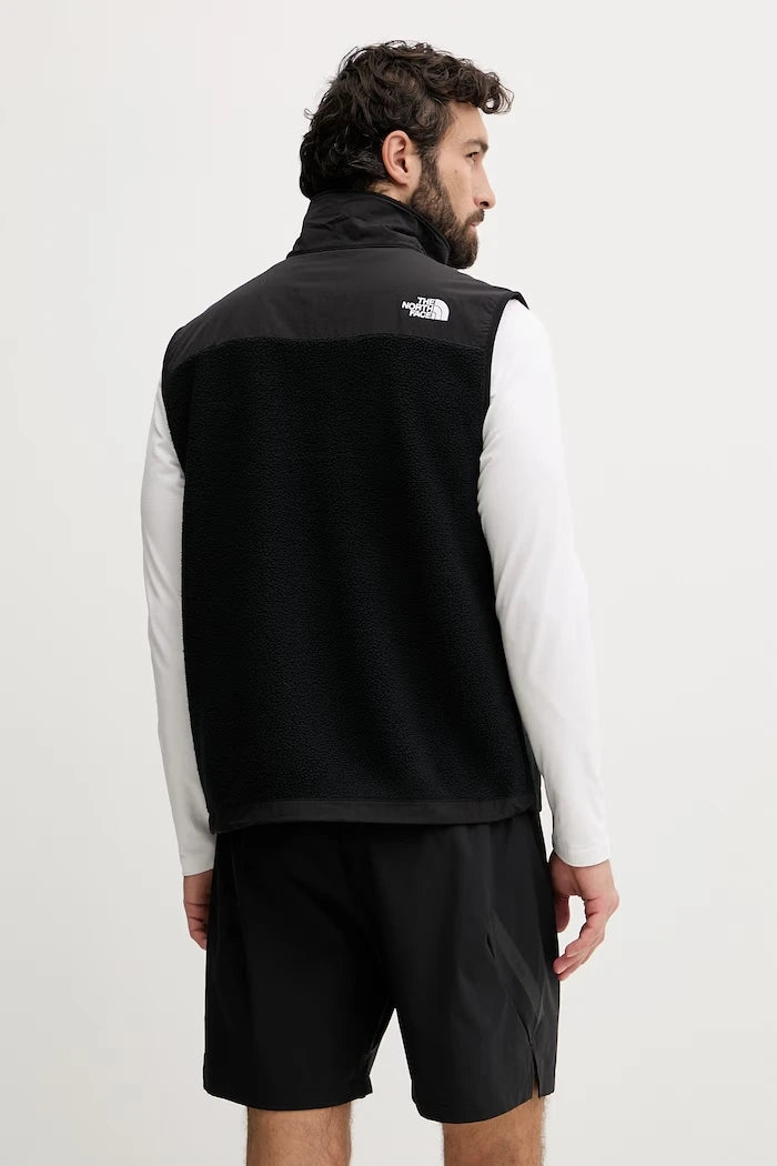 The North Face Retro Denali Yelek