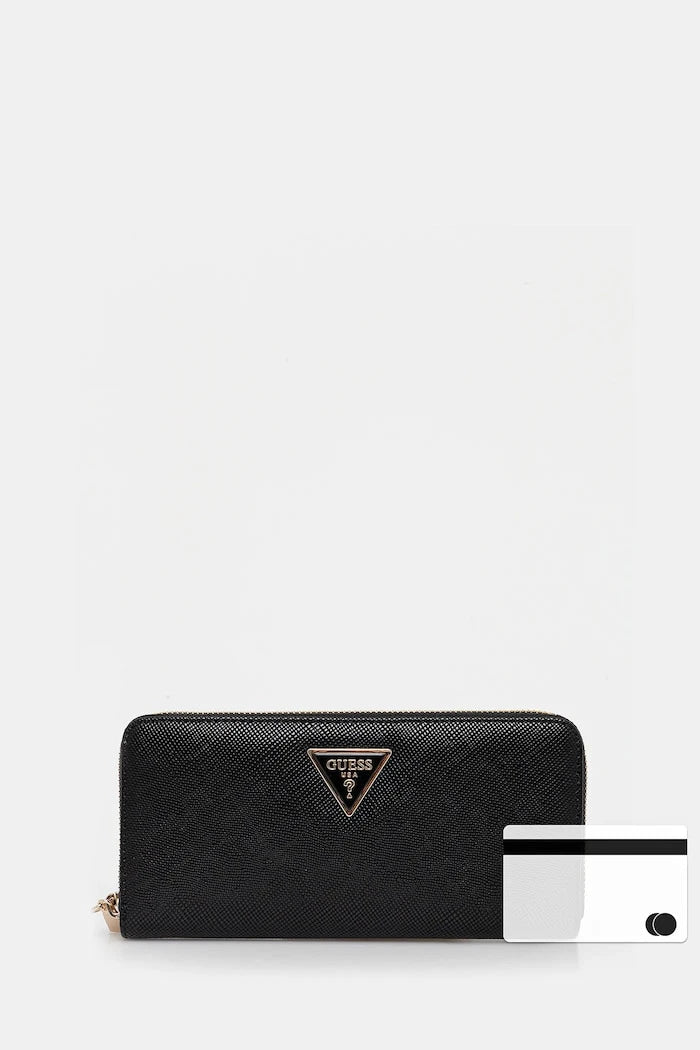 Портмоне Guess LAUREL