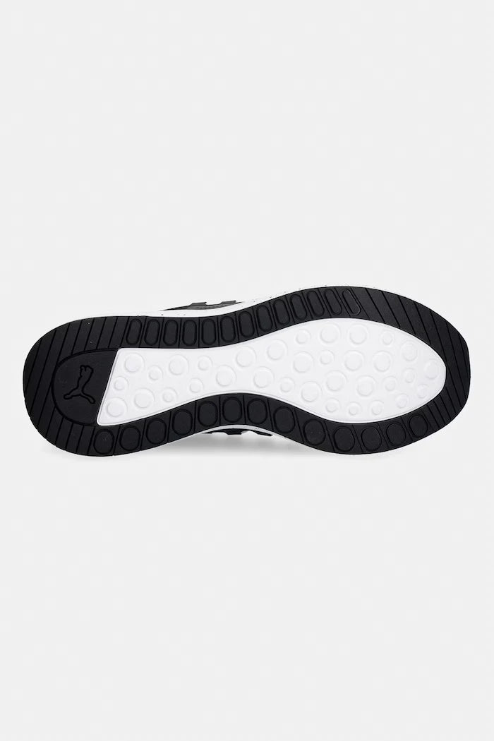 Puma Erkek Spor Ayakkabı Softride Carson 2 Pulse