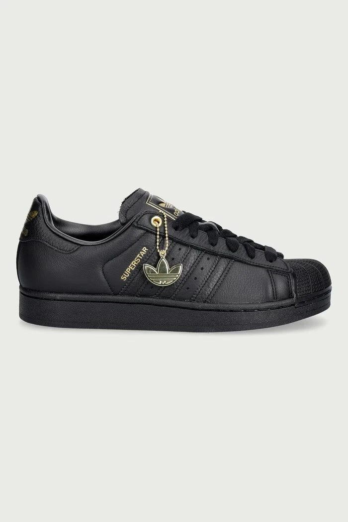 Superstar II erkek spor ayakkabı
