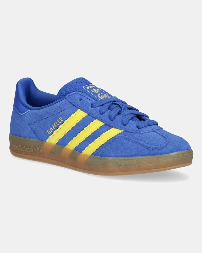 adidas Originals Gazelle Indoor