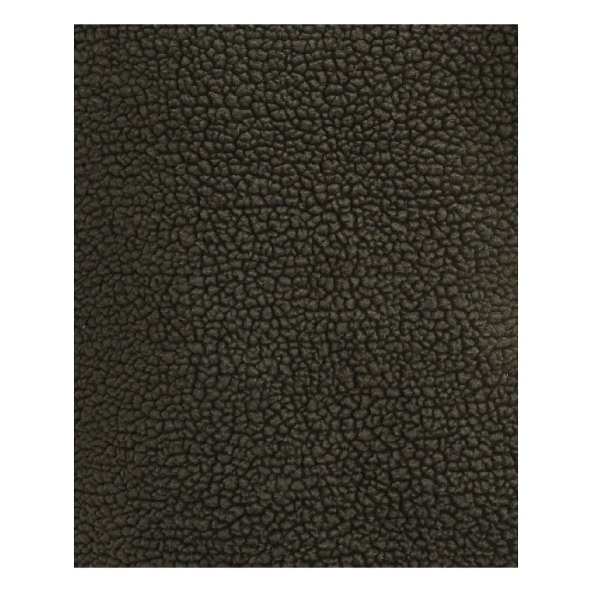 Barbour - Dulsie Shearling Sleeveless Jacket | Olive green