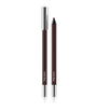 Prada Beauty Pradalines Eye Pencil