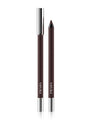 Prada Beauty Pradalines Eye Pencil