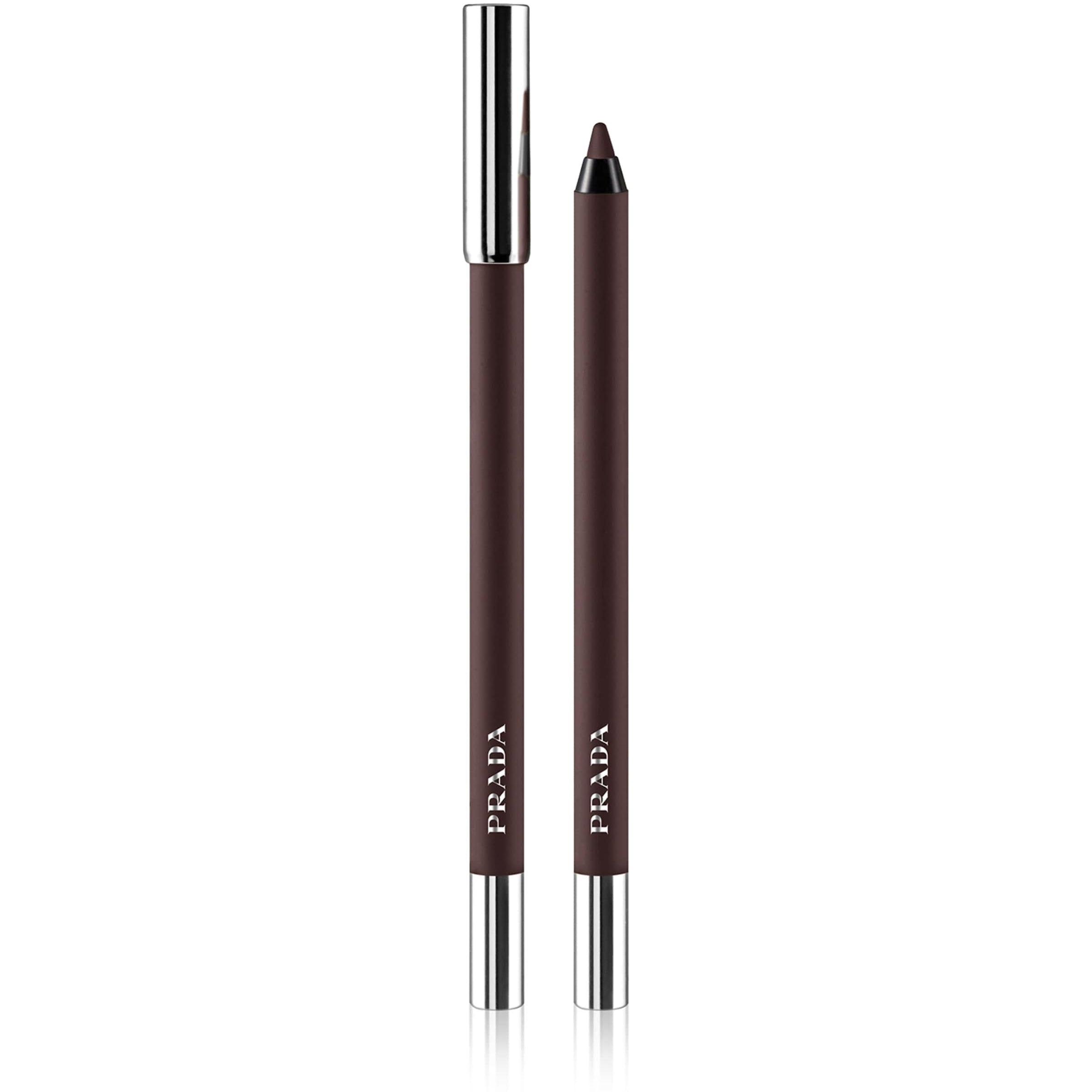 Prada Beauty Pradalines Eye Pencil