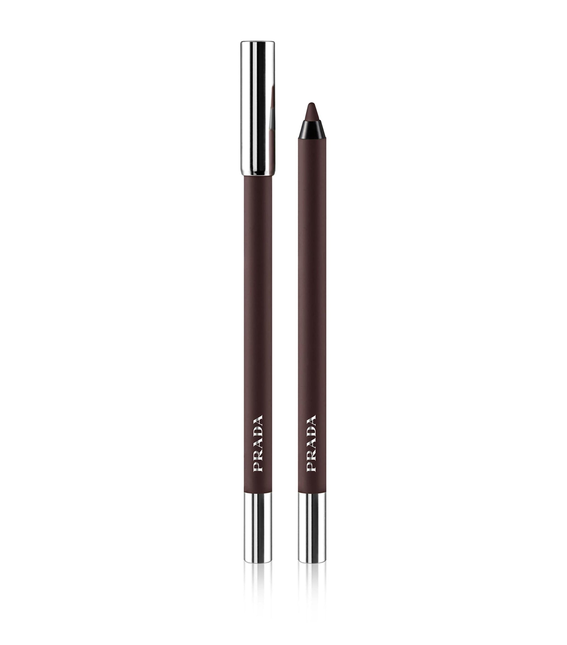 Prada Beauty Pradalines Eye Pencil