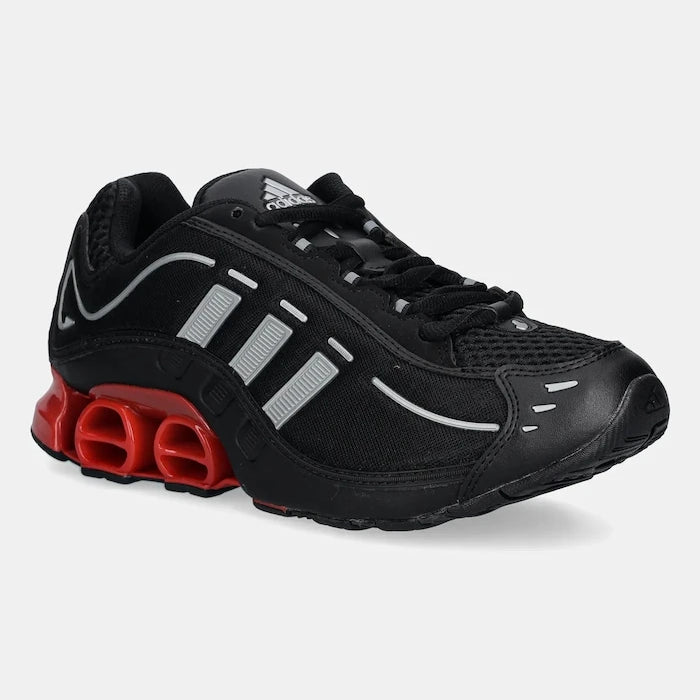 Маратонки adidas Originals Megaride O1