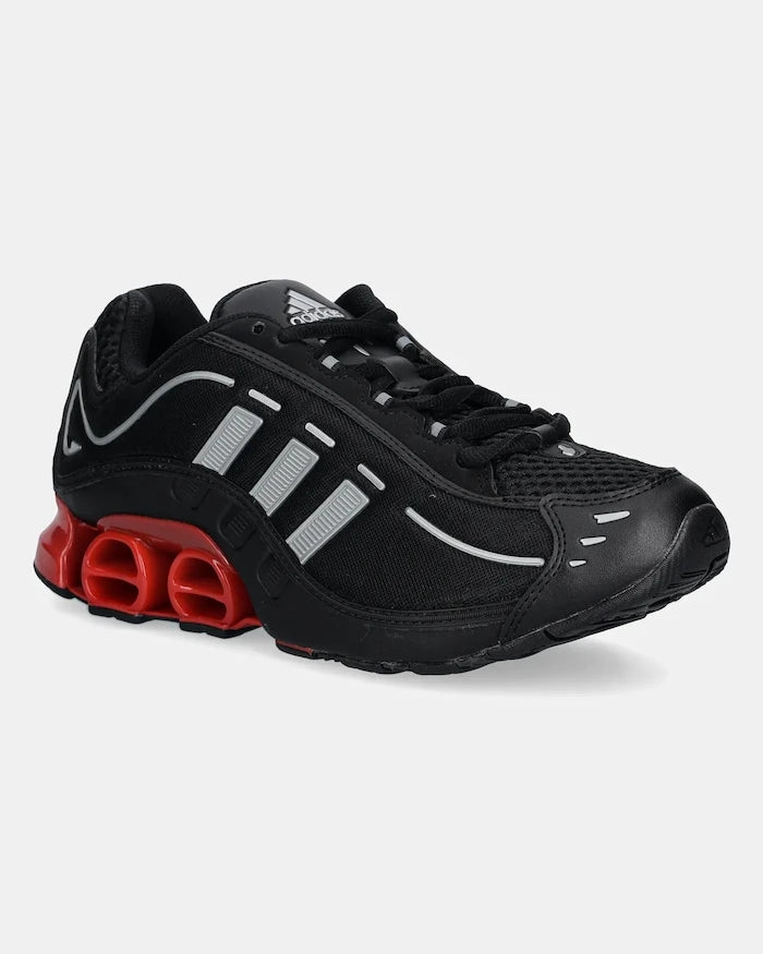 adidas Originals Megaride O1