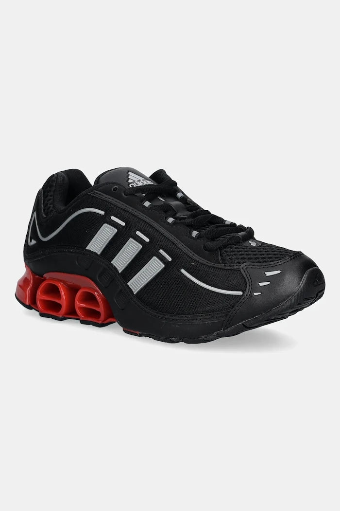 Маратонки adidas Originals Megaride O1