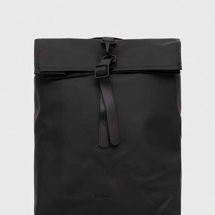 Раница Rains 13330 Backpacks