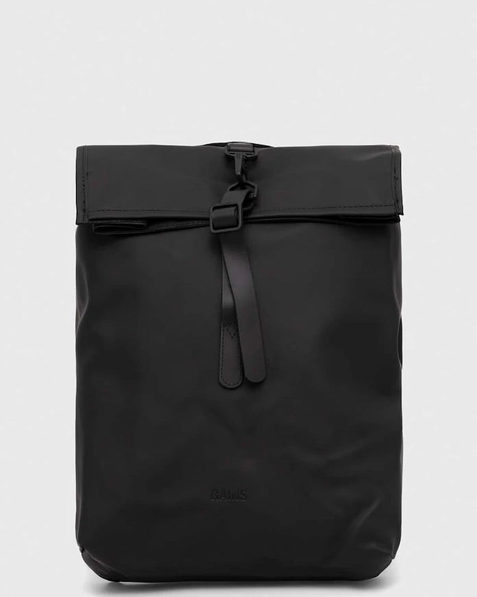 Раница Rains 13330 Backpacks
