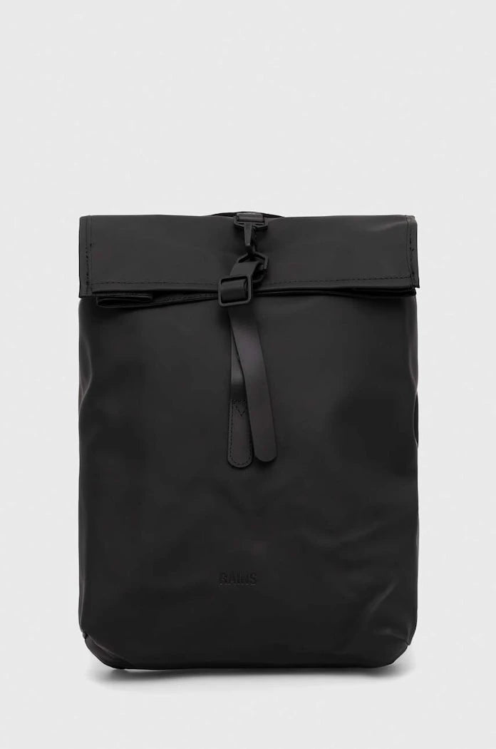Раница Rains 13330 Backpacks