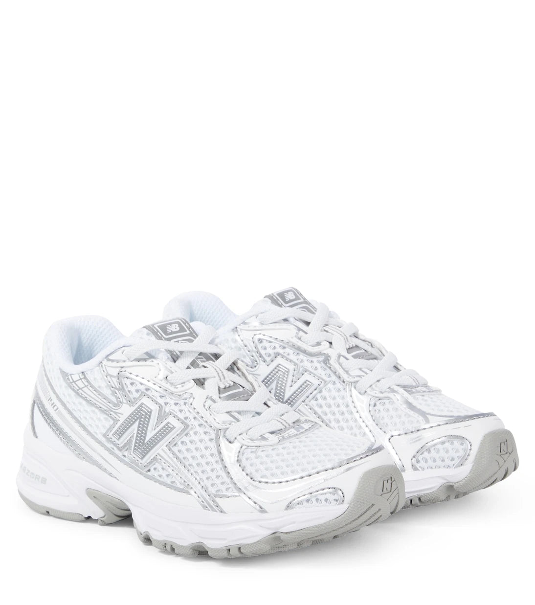 New Balance Kids - 740 Kids sneakers