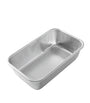 Aluminium Naturals Loaf Tin (24.5cm)