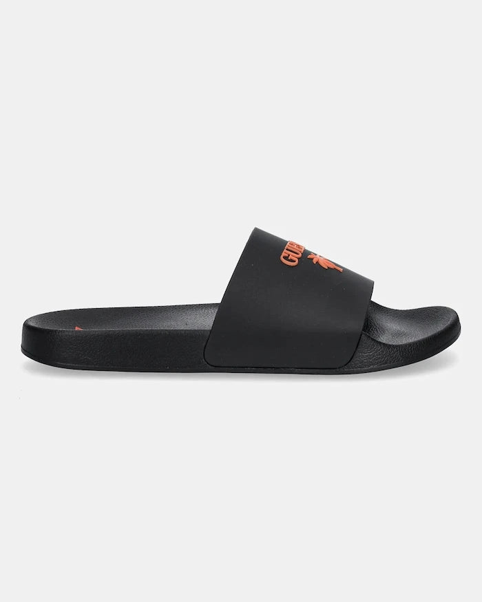Guess SLIDES PALMA Terlik