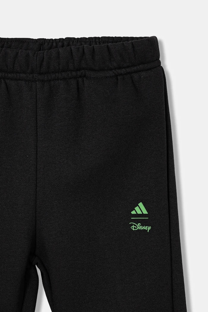 Детски анцуг adidas