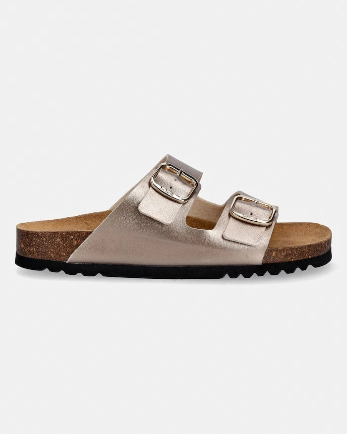 Scholl JOSEPHINE Terlik