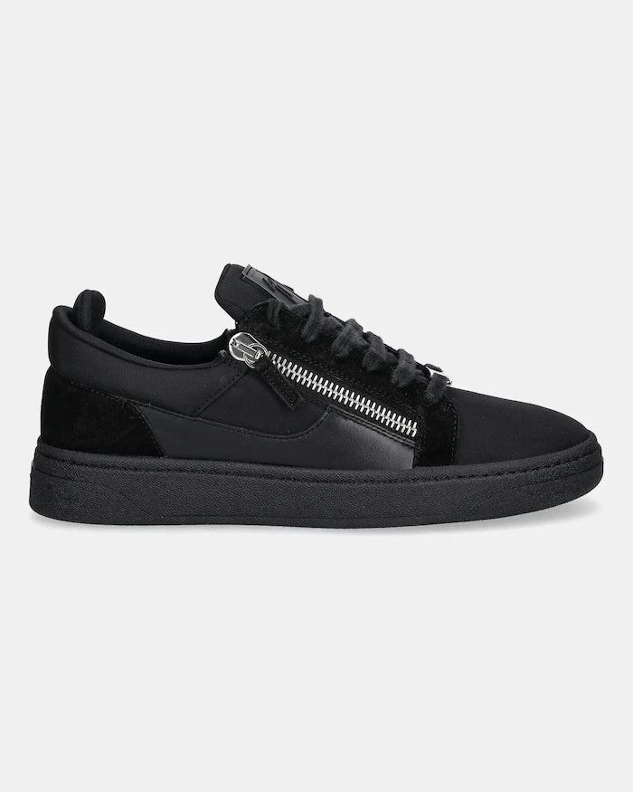 Маратонки Giuseppe Zanotti GZ/94