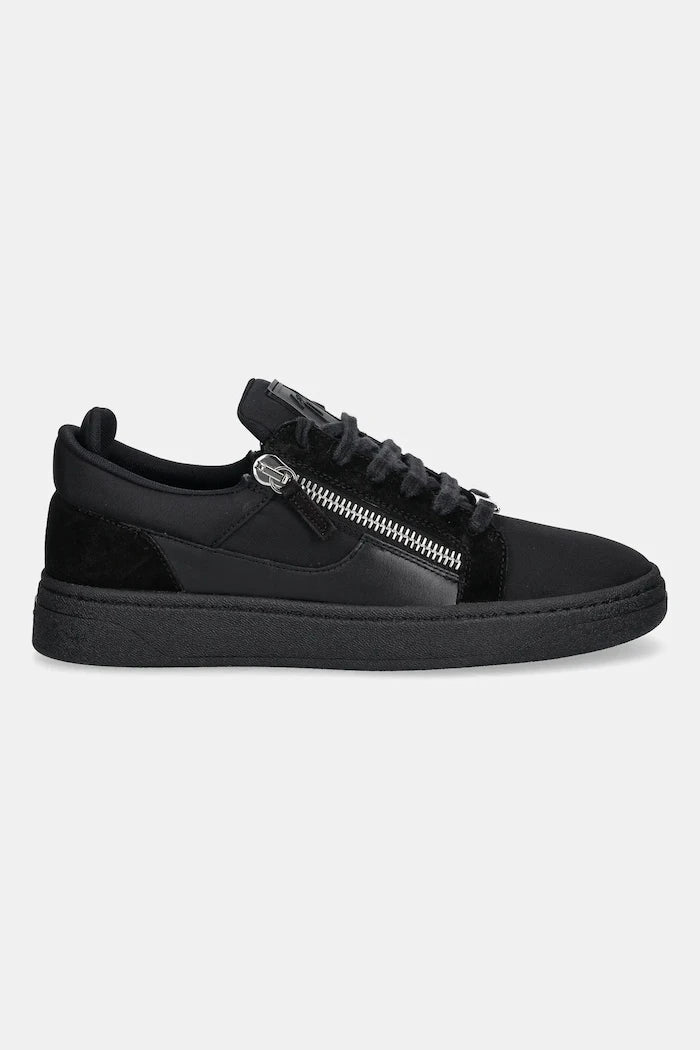 Маратонки Giuseppe Zanotti GZ/94