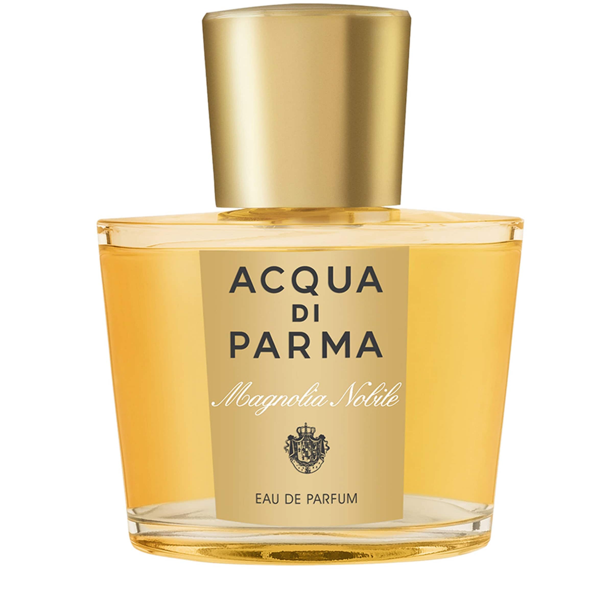 Magnolia Nobile Eau de Parfum (100ml)