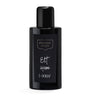 x Ett Hem Patagonian Forest Diffuser (100ml) - Refill