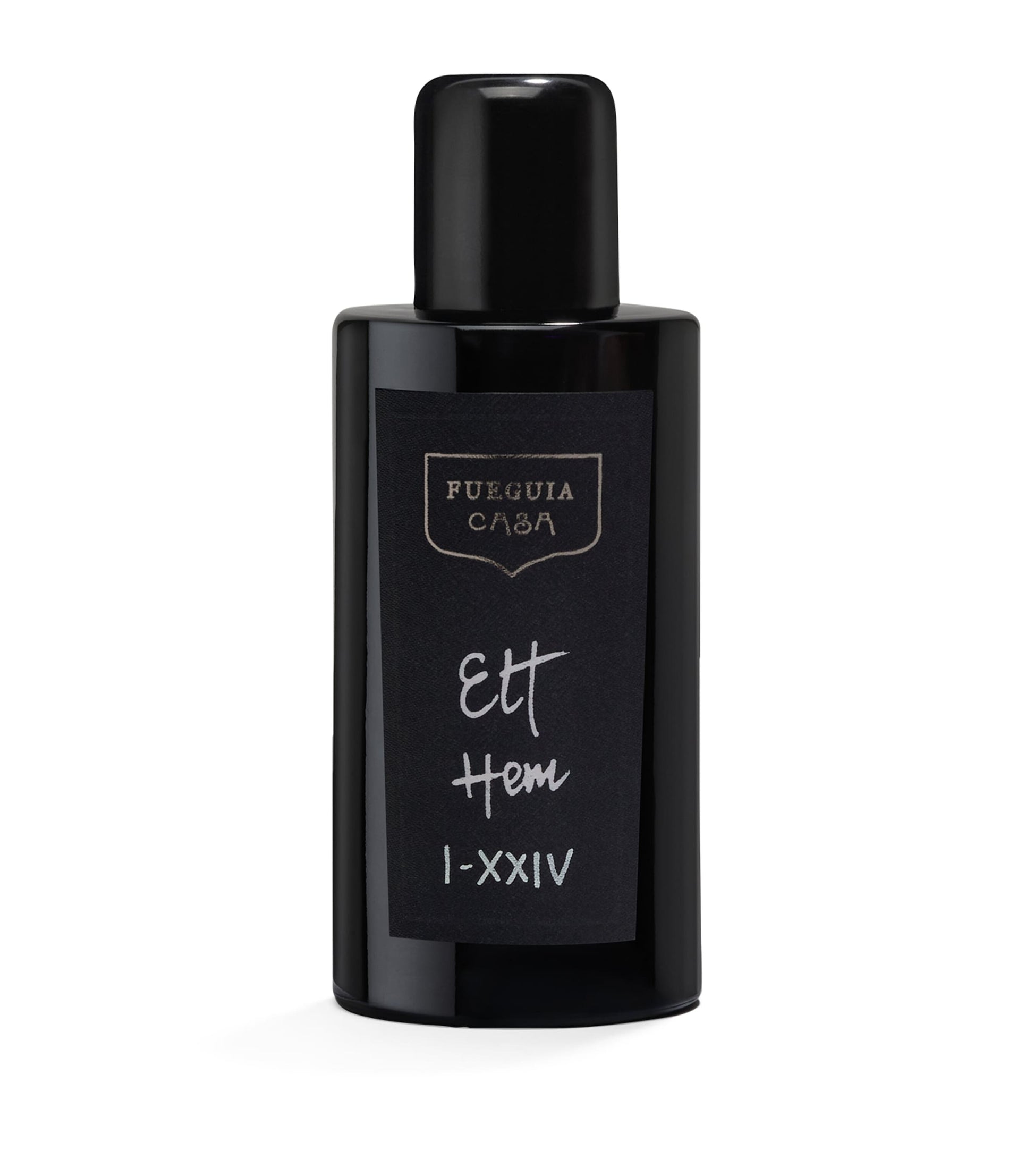 x Ett Hem Patagonian Forest Diffuser (100ml) - Refill