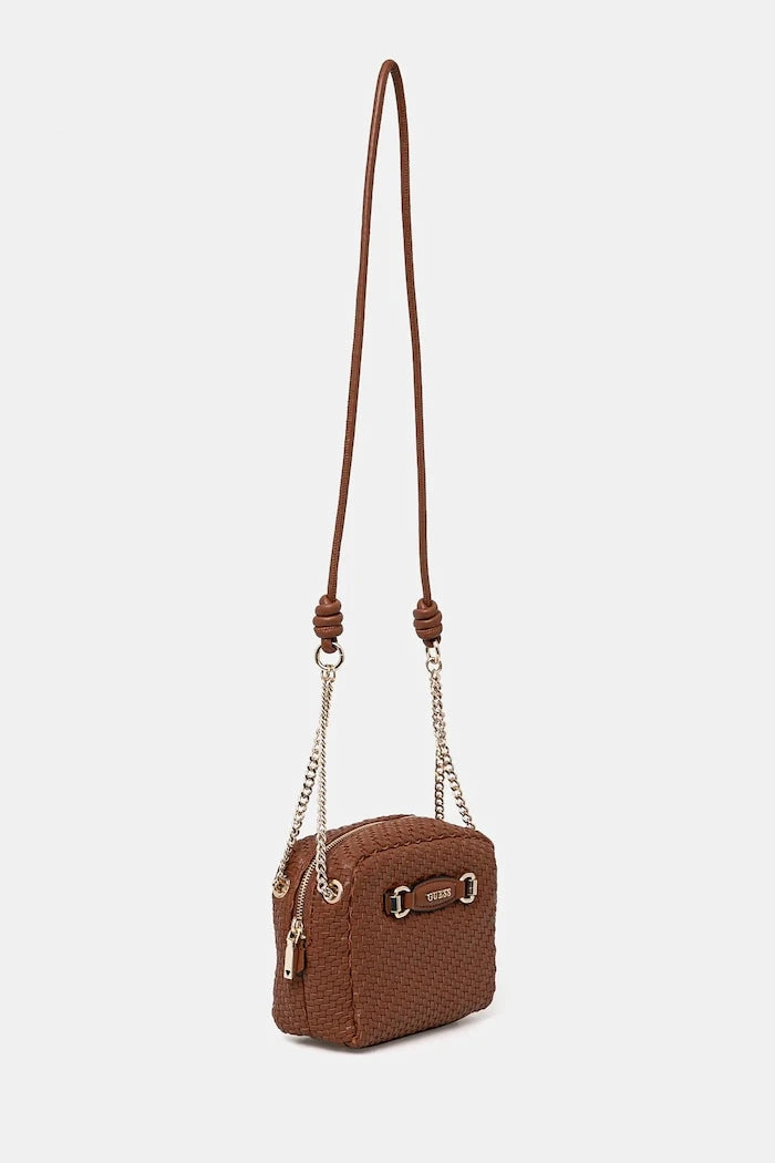 Чанта Guess FRANCY