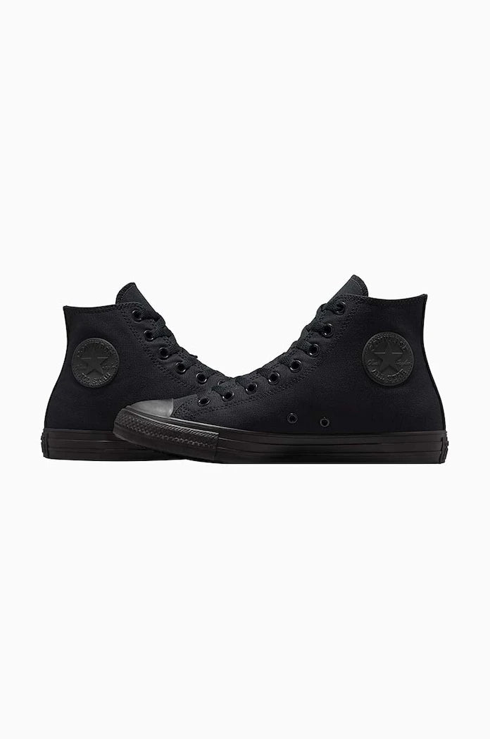 Converse - Високи кецове