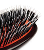 Mixed Bristle Pocket Hairbrush