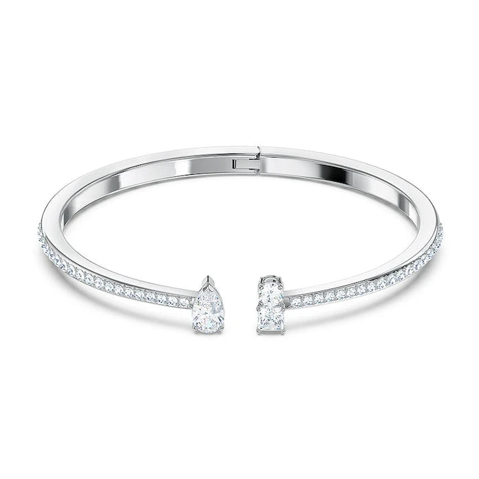 Swarovski - Гривна ATTRACT