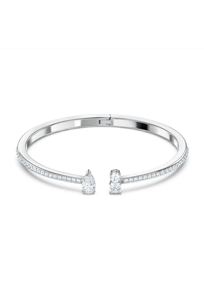 Swarovski - ATTRACT Bileklik