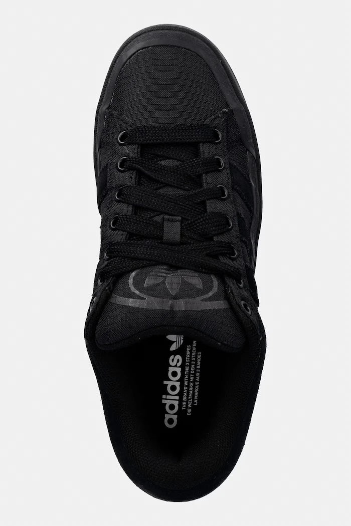 adidas Originals Campus ST