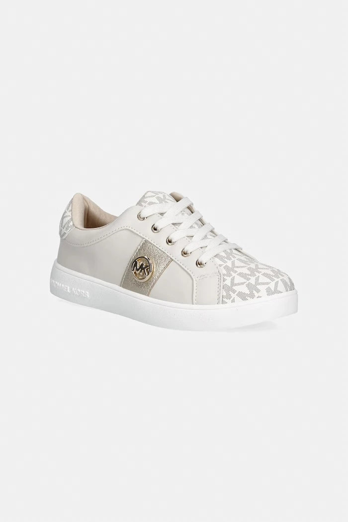 Michael Kors JEM RAINE маратонки за деца
