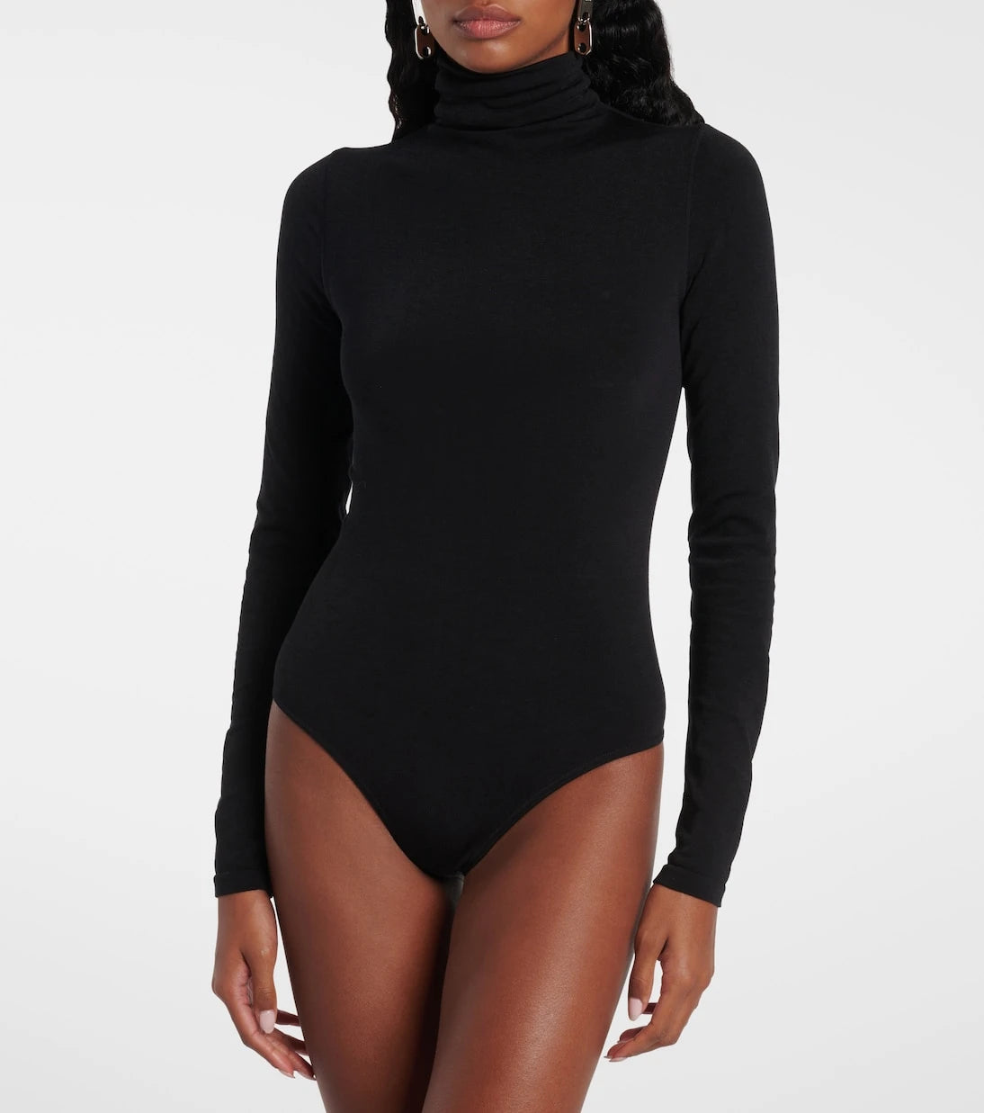 Wolford - بدي كولورادو