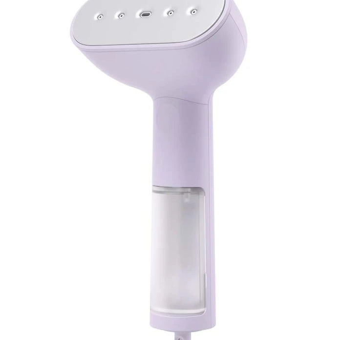 Ръчен уред за гладене с пара Steamery Cirrus X Handheld Steamer