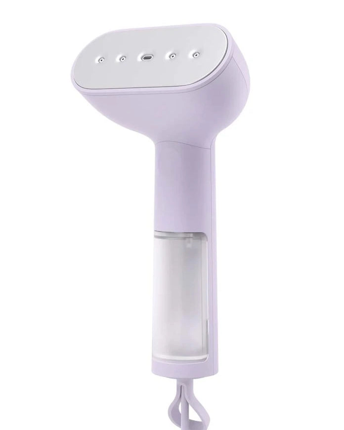 Ръчен уред за гладене с пара Steamery Cirrus X Handheld Steamer