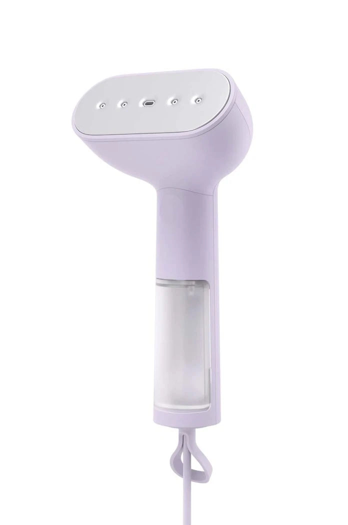 Ръчен уред за гладене с пара Steamery Cirrus X Handheld Steamer