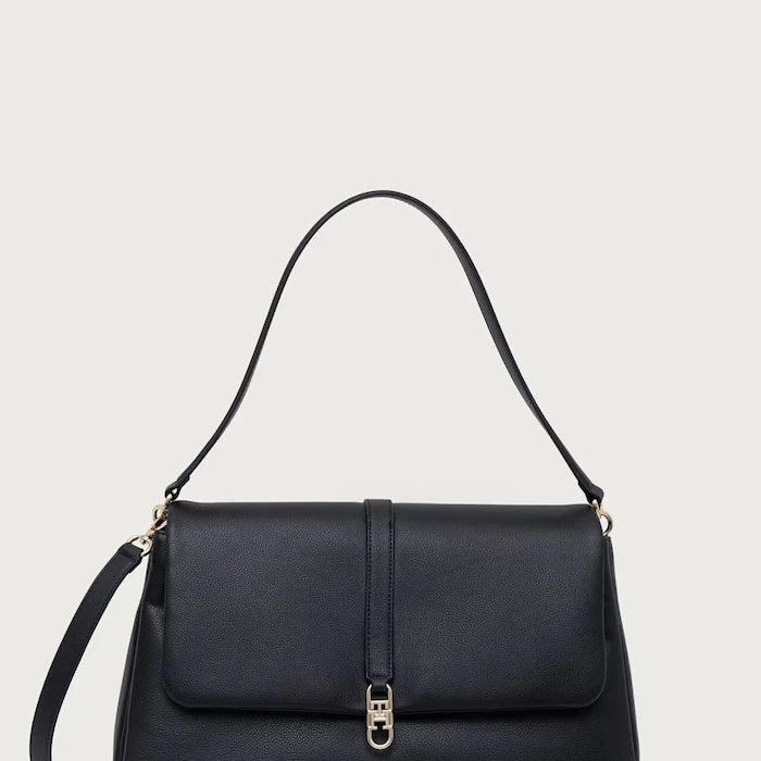 Kadın crossbody çanta