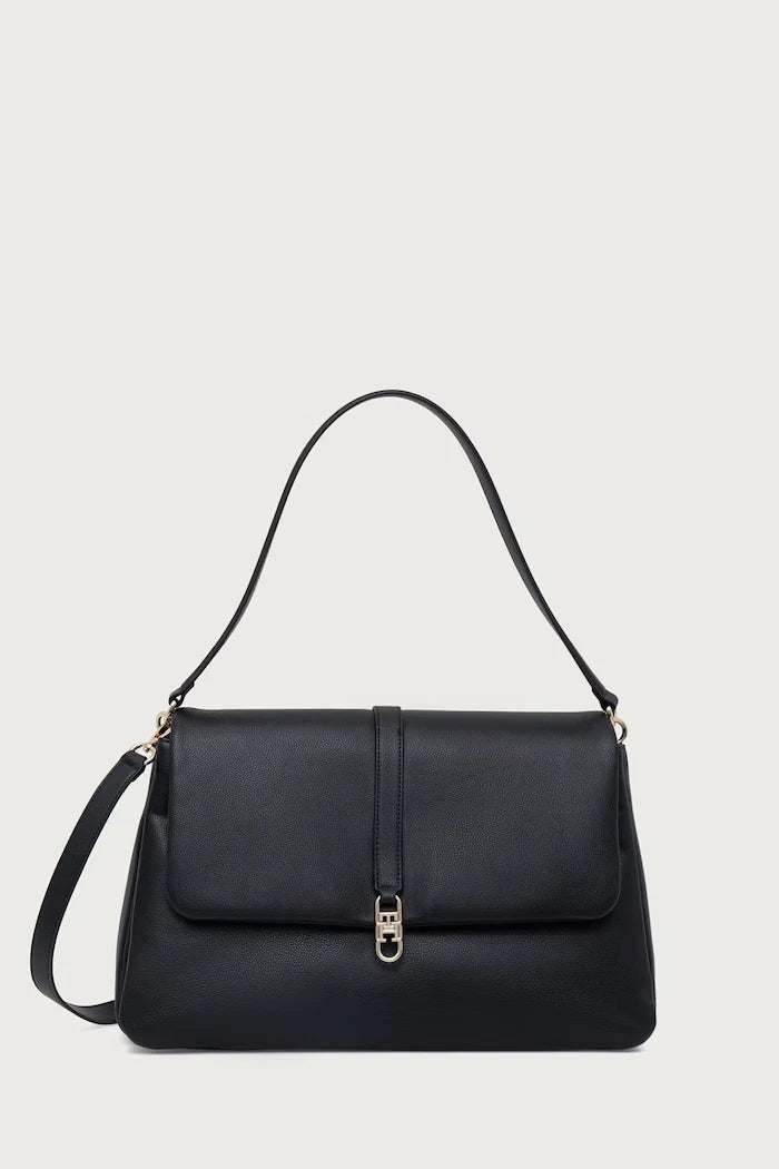 Kadın crossbody çanta
