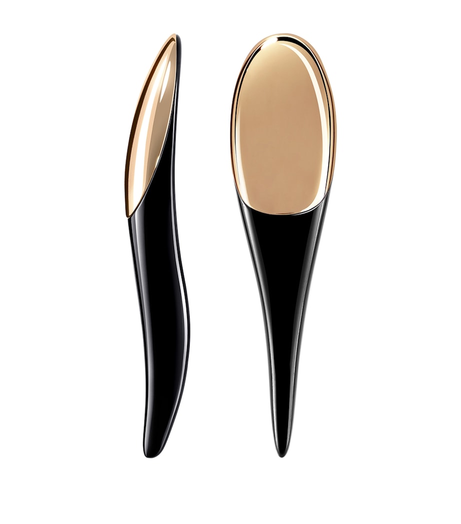 Absolue L'Extrait Cream (50ml)