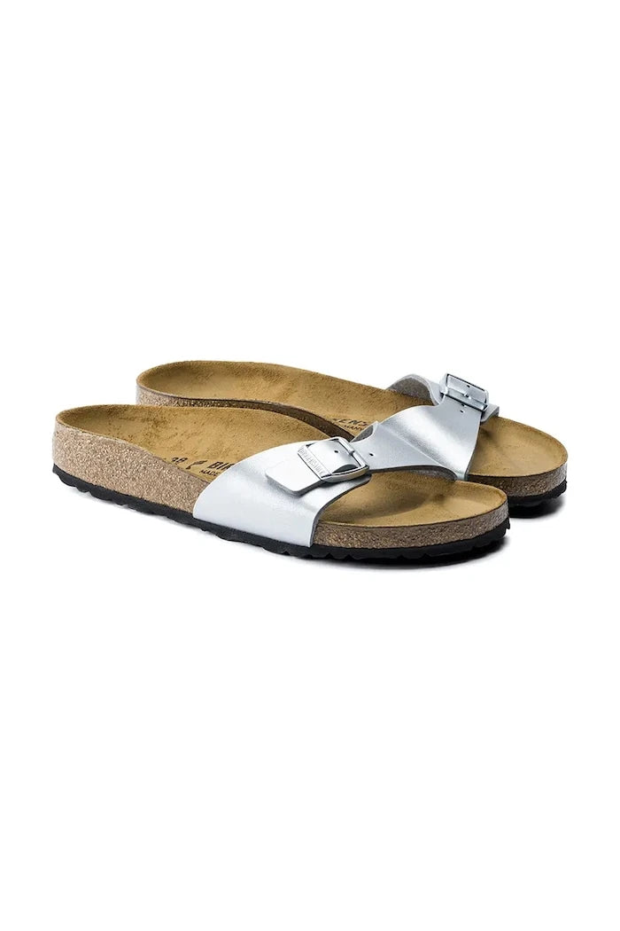 Birkenstock Madrit Terlik