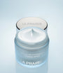 Cellular Hydralift Firming Mask (50ml)