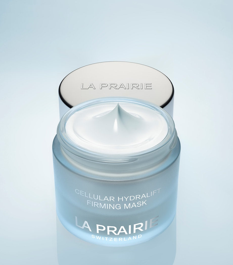 Cellular Hydralift Firming Mask (50ml)