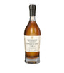 Glenmorangie Sonoma Cutrer Whisky (70cl)