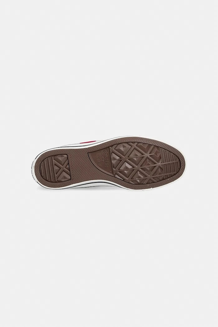 Детски високи кецове Converse CHUCK TAYLOR ALL STAR