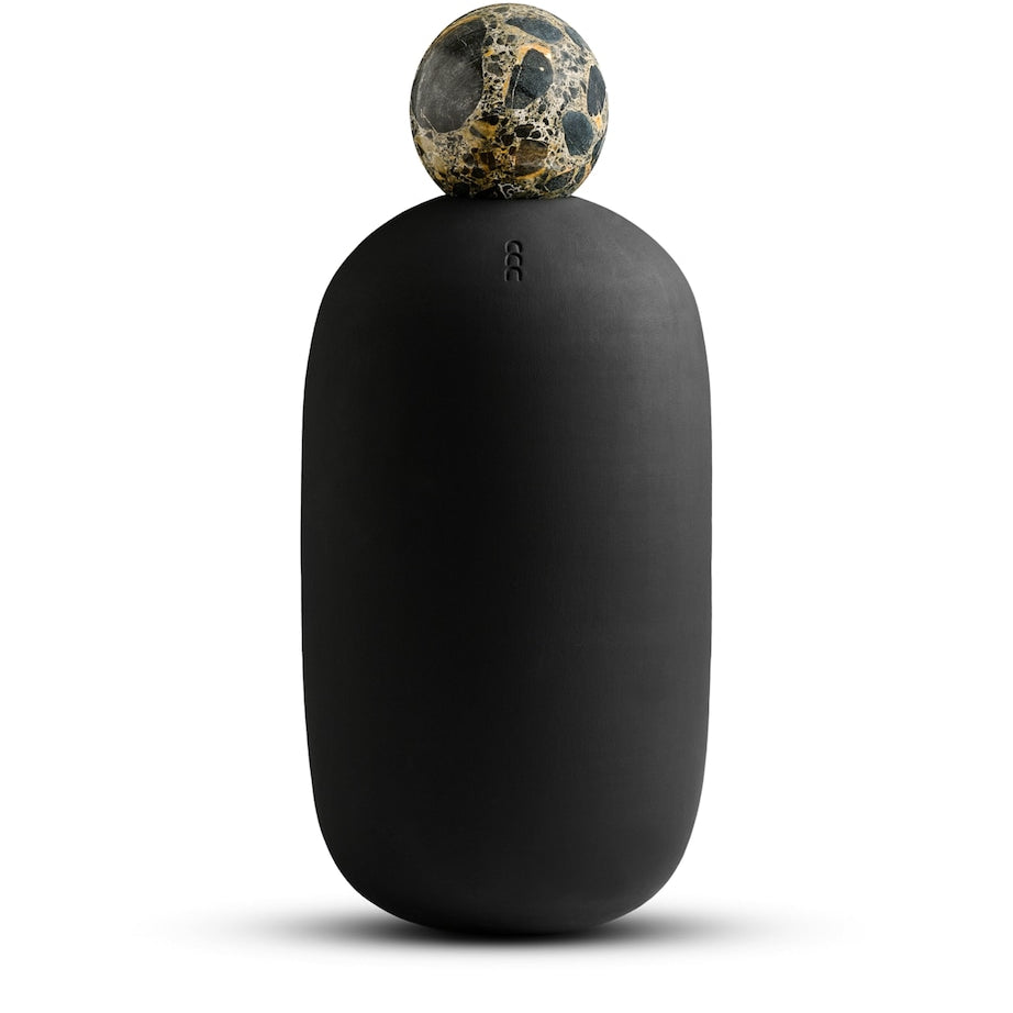 Black Marchanta Tinaja Diffuser (2L)