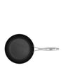 Haptiq Fry Pan (24cm)