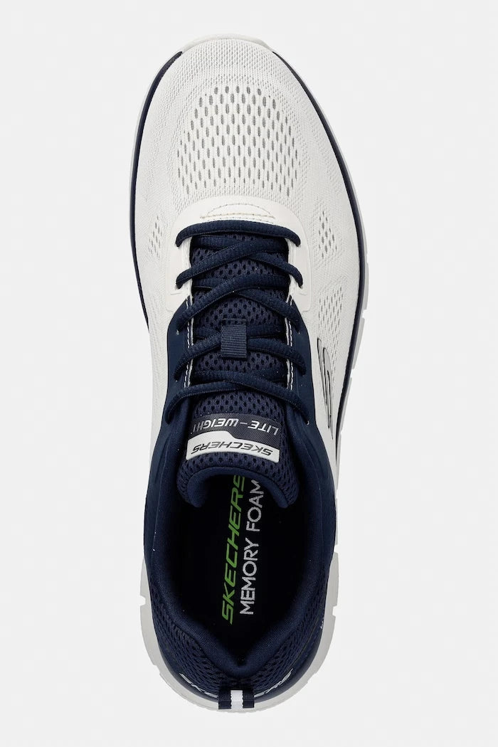 Skechers Erkek Antrenman Ayakkabıları TRACK